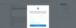 text/html; charset=utf-8 | 200