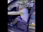video/webm | 200