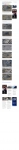 text/html; charset=UTF-8 | 200