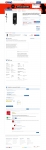 text/html; charset=UTF-8 | 200