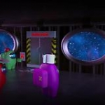 video/mp4 | 200