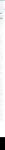 text/html; charset=UTF-8 | 200