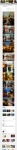 text/html; charset=UTF-8 | 200