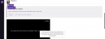 text/html; charset=utf-8 | 200