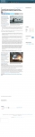 text/html; charset=utf-8 | 200