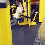video/mp4 | 200