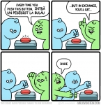 image/gif | 200