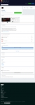 text/html; charset=utf-8 | 200