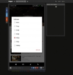 text/html; charset=utf-8 | 200