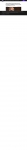 text/html; charset=UTF-8 | 200