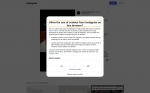 text/html; charset=