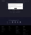 text/html; charset=utf-8 | 200
