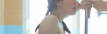 image/gif | 200
