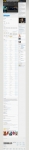 text/html;charset=UTF-8 | 200
