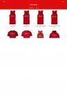 text/html; charset=utf-8 | 200