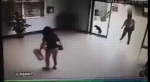 video/mp4 | 200