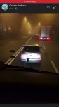 video/mp4 | 200