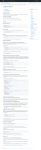 text/html; charset=utf-8 | 200