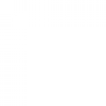 image/png | 200