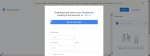 text/html; charset=utf-8 | 200