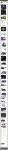 text/html; charset=utf-8 | 200
