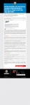 text/html; charset=UTF-8 | 200