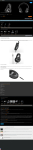 text/html | 200