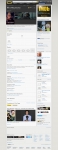 text/html;charset=UTF-8 | 200