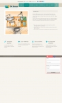 text/html; charset=UTF-8 | 200