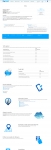 text/html | 200
