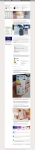 text/html; charset=utf-8 | 200