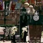 video/mp4 | 200