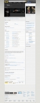 text/html;charset=UTF-8 | 200