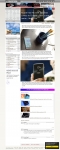 text/html; charset=iso-8859-1 | 200