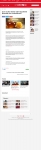 text/html; charset=UTF-8 | 200