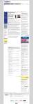 text/html;charset=utf-8 | 200