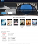 text/html | 200