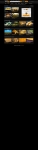 text/html; charset=UTF-8 | 200