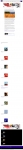 text/html; charset=UTF-8 | 200