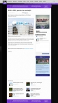 text/html | 200
