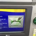 video/mp4 | 200