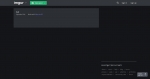 text/html;charset=UTF-8 | 200