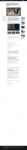 text/html; charset=UTF-8 | 200