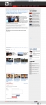 text/html; charset=UTF-8 | 200