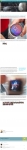 text/html; charset=utf-8 | 200