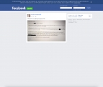 text/html; charset=UTF-8 | 200