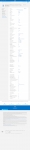 text/html; charset=utf-8 | 200