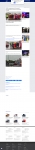 text/html; charset=UTF-8 | 200