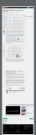 text/html; charset=UTF-8 | 200
