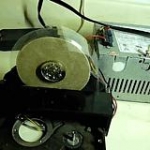 video/mp4 | 200